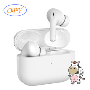 Air9 Air7 Xem Earbuds Mẹo Smartwatch Thông Minh Trường Hợp Với 2 Trong 1 Tai Nghe Không Dây - Product Image 1