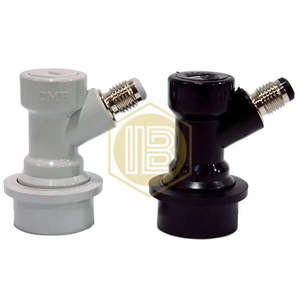 Ball-<b>Lock</b> coupler pack - Product Image 4