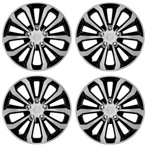 Couvre-roue de 13 pouces populaire de haute qualité - Product Image 6