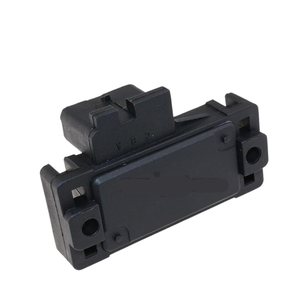 FÜR RENAULT PEUGEOT CITROEN FIAT FORD HYUNDAI OPEL 60811534 1 BAR KARTEN <span class=keywords><strong>SENSOR</strong></span> - Product Image 3