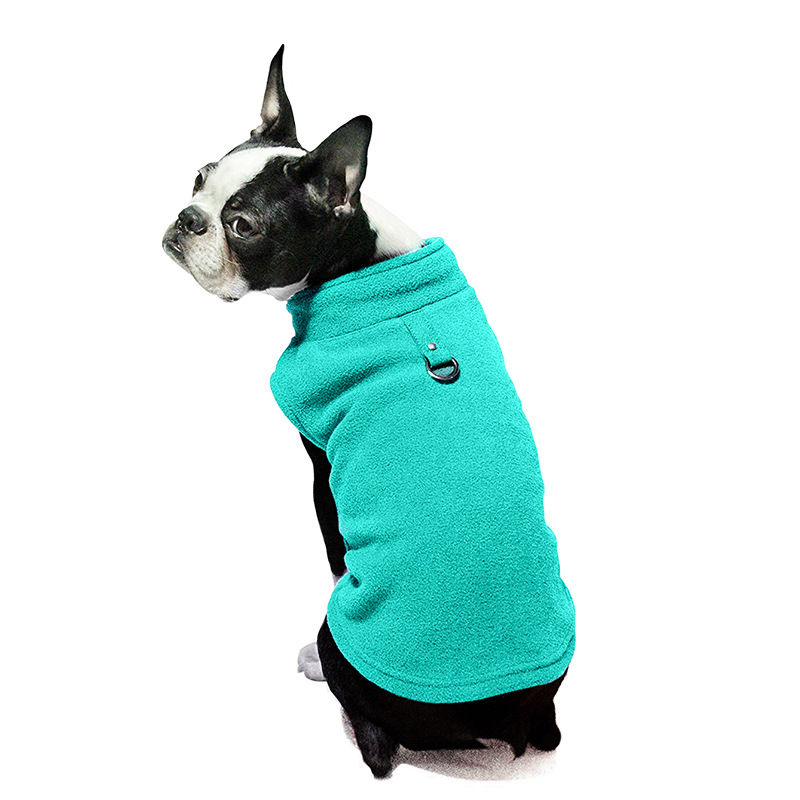 Verde claro