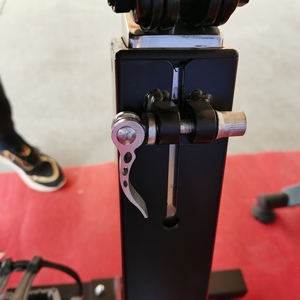 <span class=keywords><strong>Bicicleta</strong></span> de <span class=keywords><strong>spinning</strong></span> de resistencia magnética profesional <span class=keywords><strong>bicicleta</strong></span> de ejercicio <span class=keywords><strong>schwinn</strong></span> <span class=keywords><strong>bicicleta</strong></span> de <span class=keywords><strong>spinning</strong></span> de resistencia magnética - Product Image 3