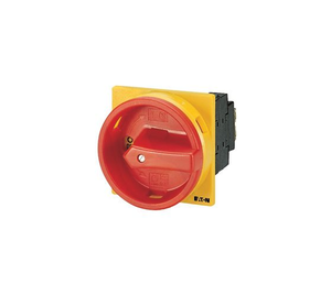 Interruptor de Aislamiento <span class=keywords><strong>Eaton</strong></span> <span class=keywords><strong>P1</strong></span>-<span class=keywords><strong>32</strong></span>/EA/SVB, Múltiples Métodos de Instalación, Amplio Rango de Corriente, Certificación CE UL, IP65 - Product Image 2