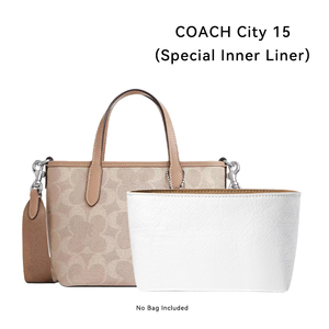 Inserto <span class=keywords><strong>de</strong></span> Tyvek para <span class=keywords><strong>Bolsos</strong></span> y Carteras <span class=keywords><strong>de</strong></span> Moda, Organizador Duradero a Prueba <span class=keywords><strong>de</strong></span> Polvo para un Almacenamiento Impecable - Product Image 1
