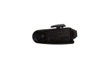 Walkie Talkie Tai nghe nhanh chóng-ngắt kết nối <span class=keywords><strong>adapter</strong></span> cho <span class=keywords><strong>Motorola</strong></span> <span class=keywords><strong>GP328</strong></span> mtx850 ht750 chuyển đổi sang Moto 2 Pin hai cách phát thanh - Product Image 4