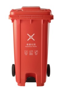 Contenedor <span class=keywords><strong>de</strong></span> <span class=keywords><strong>Basura</strong></span> Resistente <span class=keywords><strong>con</strong></span> Tapa y <span class=keywords><strong>Pedal</strong></span>, Contenedor <span class=keywords><strong>de</strong></span> Residuos Grande y <span class=keywords><strong>Alto</strong></span> <span class=keywords><strong>de</strong></span> 64 Galones, Contenedor <span class=keywords><strong>de</strong></span> <span class=keywords><strong>Basura</strong></span> <span class=keywords><strong>con</strong></span> Ruedas <span class=keywords><strong>de</strong></span> 240 Litros, <span class=keywords><strong>Cubo</strong></span> <span class=keywords><strong>de</strong></span> <span class=keywords><strong>Basura</strong></span> <span class=keywords><strong>de</strong></span> 96 Galones - Product Image 6