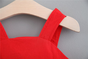 Ensemble de vêtements pour enfants Little Top Models : Chemise, Bretelles et Pantalon Moléculaire – Vente en gros en ligne - Product Image 6