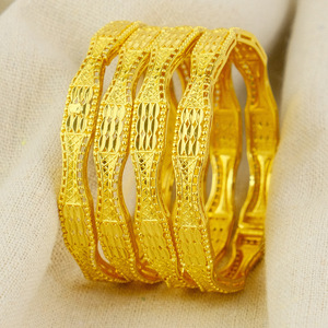 <span class=keywords><strong>Bracciale</strong></span> da sposa da donna, - Product Image 5