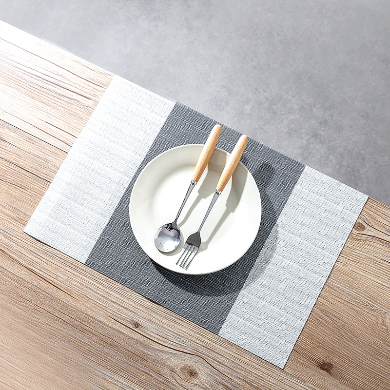 Dark Gray B