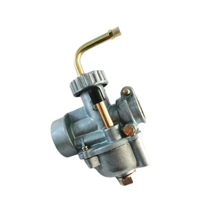 Carburateur de haute qualité Bing 18 mm IMT-506 pour AGRIA <span class=keywords><strong>Tomos</strong></span> Bing 1/18/106 Bing 18 506 Moteur de moto - Product Image 6