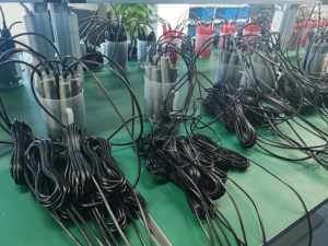 4-20ma SZ-ORP <span class=keywords><strong>rs</strong></span> <span class=keywords><strong>485</strong></span> digital sensor sonda eletrodo de <span class=keywords><strong>ph</strong></span> orp <span class=keywords><strong>ph</strong></span> - Product Image 6