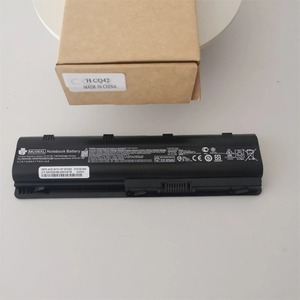 Batterie d'ordinateur <span class=keywords><strong>portable</strong></span> haute performance Cq42 pour les modèles HP Mu06 et Pavilion - Product Image 6
