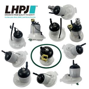 Lhpj Auto-Onderdelen Diesel Brandstofpomp Assemblage Voor Land Rover Freelander <span class=keywords><strong>2</strong></span> <span class=keywords><strong>2</strong></span>.<span class=keywords><strong>2</strong></span> Lr038602 Lr010434 Lr029279 - Product Image 4