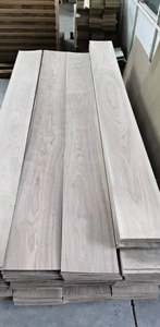 <span class=keywords><strong>Planche</strong></span> de <span class=keywords><strong>bois</strong></span> de <span class=keywords><strong>noyer</strong></span> noir américain, bande de <span class=keywords><strong>bois</strong></span> <span class=keywords><strong>brut</strong></span>, lambris, <span class=keywords><strong>planche</strong></span> de <span class=keywords><strong>bois</strong></span> pour plancher, placage de <span class=keywords><strong>bois</strong></span>, matière première - Product Image 3