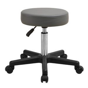 Sgabello da massaggio idraulico dello sgabello <span class=keywords><strong>del</strong></span> salone di capelli <span class=keywords><strong>del</strong></span> fornitore della fabbrica per la sedia da Bar rotante di sollevamento <span class=keywords><strong>del</strong></span> salone di bellezza - Product Image 4