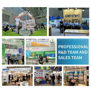 Tóner Negro CHIP-PRINT al por Mayor <span class=keywords><strong>MLTD101S</strong></span> MLTD111S MLTD111L MLTD104S MLTD203L MLTD1043S con Chip para Samsung - Product Image 2