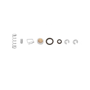 Vendite calde Kit di ricostruzione carburatore moto per <span class=keywords><strong>Yamaha</strong></span> XT600 XT600E XT600K <span class=keywords><strong>XT</strong></span> 600E 600K 1990-1992 - Product Image 4