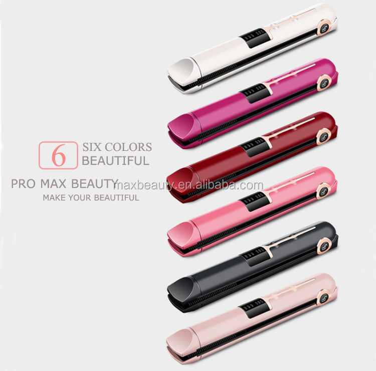 Couleur personnalisée