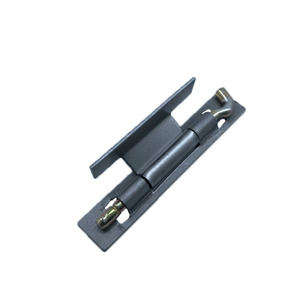 FS6094 Tủ Điện Cửa Loại Bỏ Mùa Xuân Vít-On Bản Lề Chốt - Product Image 3