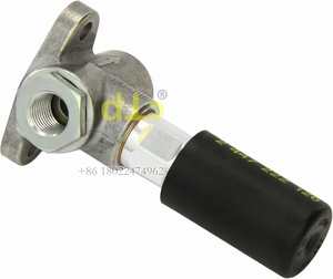 Pièces de machines de construction, pompe à carburant manuelle pour moteur diesel 0440011007 pour camion, pompe d'amorçage manuelle 0440011004 pour <span class=keywords><strong>Scania</strong></span> - Product Image 4