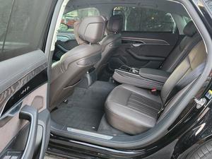 ออดี้ เอ8 <span class=keywords><strong>2023</strong></span> เอ8แอล 45 ทีเอฟเอสไอ ควอตโตร รุ่นดีลักซ์ - Product Image 4