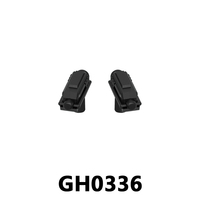 G0144 Stormtroopers Commandos Pilottrooper 501st ARF Clone Heavy Airborne Scount Troopers Galactic Marines Building Blocks Toys
