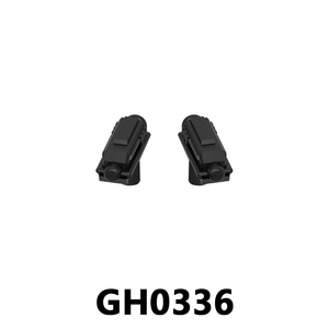 G0144 Stormtroopers Commandos Pilottrooper 501st ARF Clone Heavy Airborne Scount Troopers Galactic Marines Bloques de Construcción Juguetes - Product Image 6