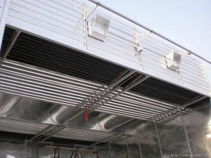 <strong>Wood</strong> Drying <strong>Kiln</strong> Electric Heated <strong>Wood</strong> Dry <strong>Kiln</strong> Firewood Dryer <strong>Kiln</strong> For Sale - Product Image 4