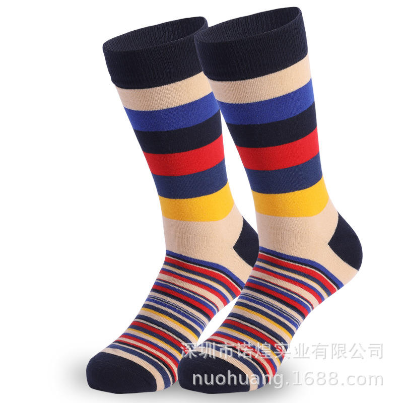 สีน้ำเงิน