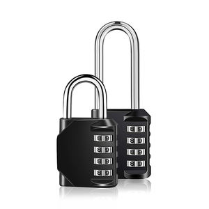 Armadietti scuola palestra portautensili <span class=keywords><strong>cantina</strong></span> giardino recinzioni combinazione digitale <span class=keywords><strong>lucchetto</strong></span> prodotto <span class=keywords><strong>per</strong></span> fabbricazione di lamiere - Product Image 4