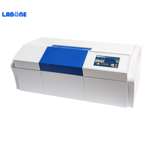 أعلى مقياس استقطاب تلقائي أداة تجريبية عالية الدقة وسهلة الاستخدام - Product Image 2