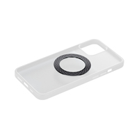 Accessoires Spéciaux - pour Coque de Téléphone 13 Anneau Magnétique Chargeur Sans Fil