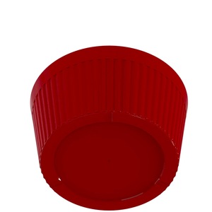 F23118 Maceta de orquídea con aspecto de porcelana ancha para el hogar y el jardín Diseño interior Estilo minimalista Ligero y duradero - Product Image 6