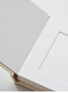 <span class=keywords><strong>Album</strong></span> Fotografico Personalizzato da 3 Pollici, Mini <span class=keywords><strong>Album</strong></span> Fotografico - Product Image 4