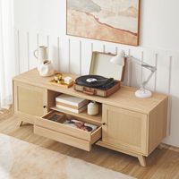Meubles de salon en gros, meubles pour la maison HOOBRO, support du dropshipping auprès d'un fournisseur chinois avec entrepôt aux États-Unis, Allemagne, Royaume-Uni, Canada