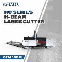 Máquina de corte CNC para acero, máquinas de corte por láser de 30 kW, cortadora de fibra, máquina de corte por láser de metal, máquina de corte por láser de fibra de haz