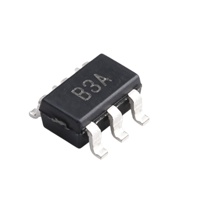 AD8605ARTZ-R2 TSOT-23-5 Composant électronique d'origine neuf Service BOM complet Expédition rapide Support technique en ligne 24h/24