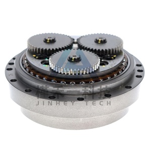 Robot Industrial de 6 Ejes, Mini Cobot, Brazo Robótico de Soldadura YASKAWA MOTOMAN GP7 - Product Image 3