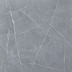 Wall <b>panel</b> Various Designs <b>Panels</b> <b>Light</b> Weight Wall Decoration - Product Image 1