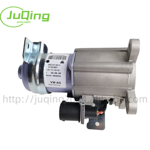 95562460100 95562460101 0AD341601 0AD341601A 0AD341601B 0AD3416 01 C moteur d'actionneur de changement de boîte de transfert pour Volkswagen <span class=keywords><strong>Porsche</strong></span> - Product Image 3