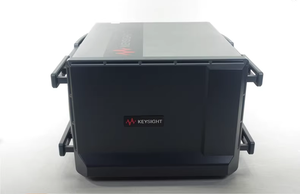 Oscilloscope Keysight / Agilent UXR1102B Infiniium série UXR : 110 GHz, 2 canaux - Product Image 3