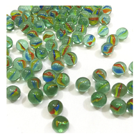 Plaques de verre, jeu de billes
