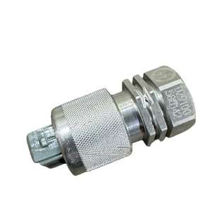 शॉकमैन एओलोंग एफ 3000 वाहन गति सेंसर नया सार्वभौमिक फिटमेंट ओ dz9100580142 - Product Image 4