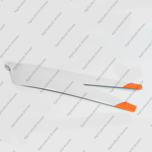 ชิ้นส่วนใบพัด R3820 สำหรับโดรนการเกษตร T30 จาก DJI ใช้ได้ - Product Image 1