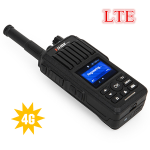 <span class=keywords><strong>Talkie</strong></span>-<span class=keywords><strong>walkie</strong></span> portable Radio Android HELIDA CD990 Réseau Android Lte GSM \ WCDMA <span class=keywords><strong>Talkie</strong></span>-<span class=keywords><strong>walkie</strong></span> 200 <span class=keywords><strong>km</strong></span> - Product Image 2