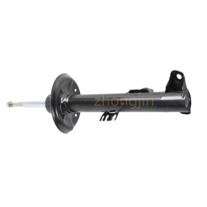 Amortiguadores Coilovers de suspensión de repuesto para <span class=keywords><strong>BMW</strong></span> E39 E36 E38 X3 320I E70 330I E90 - Product Image 1