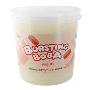 Low-Cost Operation Pearl Bubble Tea Boba <b>Filling</b> <b>Machine</b> for Food Chemical Beverage Customized Pearl BubbleTea Boba <b>Filling</b> Elec - Product Image 6