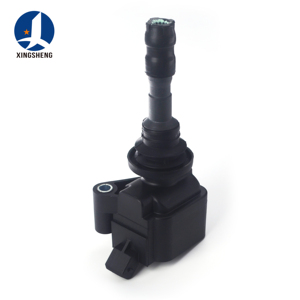 PW812712 Proton Preve exroa Bold Suprima S penggunaan Turbo koil steker pengapian & tabung koil PW812712 - Product Image 5