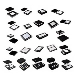 2026 Nueva serie original 88E1119R-A0-NNW2I000 - Product Image 1