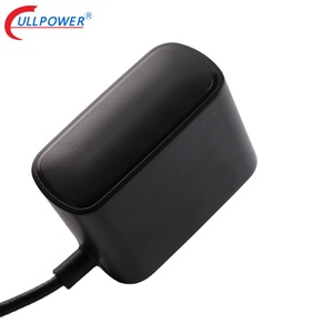 คุณภาพสูง<span class=keywords><strong>14V</strong></span> <span class=keywords><strong>300ma</strong></span> 800ma Ac Dc Power <span class=keywords><strong>Adapter</strong></span> - Product Image 1